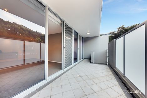 Property photo of 326/6 Spring Street Rosebery NSW 2018