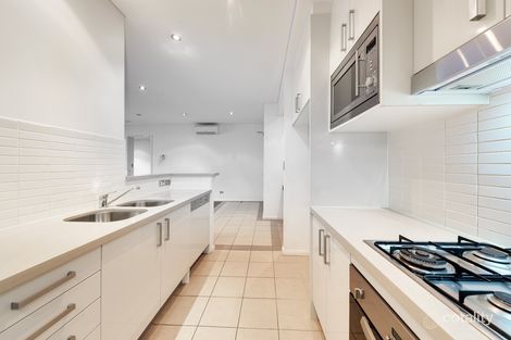 Property photo of 326/6 Spring Street Rosebery NSW 2018