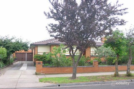 9 Sadie St, Glenroy, VIC 3046