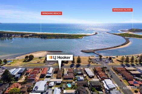 Property photo of 6/45 Reddall Parade Lake Illawarra NSW 2528