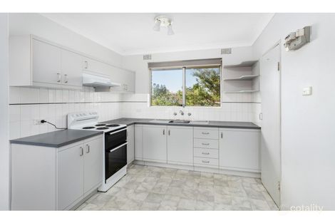 Property photo of 6/45 Reddall Parade Lake Illawarra NSW 2528