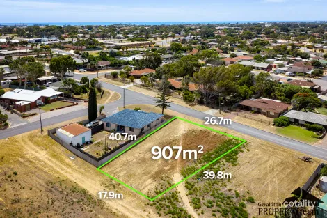 Property photo of 14 Kenny Crescent Rangeway WA 6530