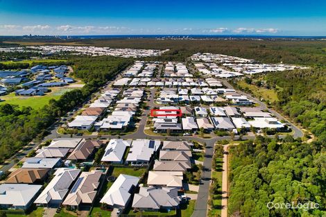 Property photo of 3 Mint Street Caloundra West QLD 4551