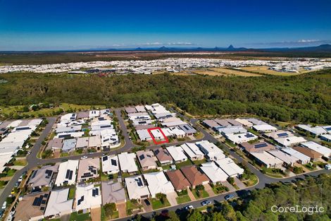 Property photo of 3 Mint Street Caloundra West QLD 4551