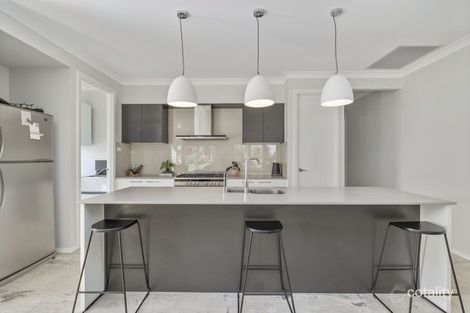 Property photo of 8 Garie Close Woolgoolga NSW 2456