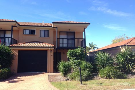 Property photo of 56/8 Diamond Place Runcorn QLD 4113