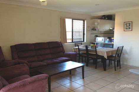 Property photo of 56/8 Diamond Place Runcorn QLD 4113