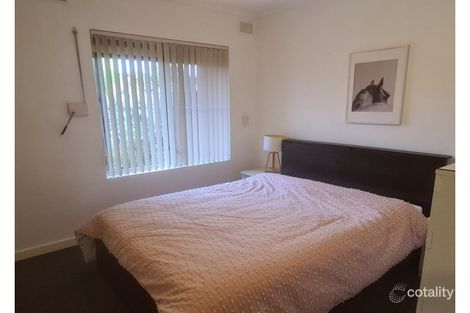 Property photo of 3/42 Clifton Street Camden Park SA 5038