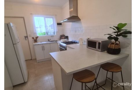 Property photo of 3/42 Clifton Street Camden Park SA 5038