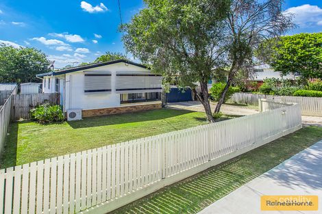 Property photo of 29 Lynfield Drive Caboolture QLD 4510