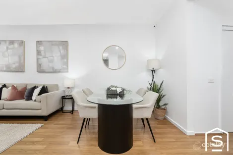 Property photo of 9/64A Brush Road West Ryde NSW 2114