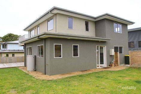 15 Staff Rd, Electrona, TAS 7054