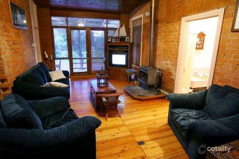 Property photo of 514 Guinea Street Albury NSW 2640