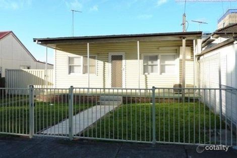 Property photo of 6 Board Street Lidcombe NSW 2141