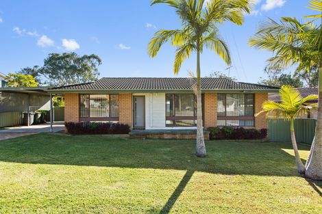 7 Argyle St, Bonnells Bay, NSW 2264