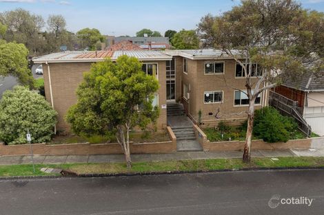 8 Murray St, Brunswick West, VIC 3055