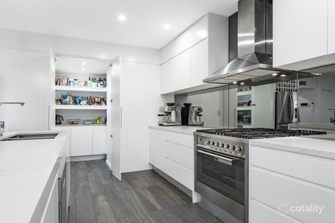 Property photo of 40 Charker Drive Harrington Park NSW 2567