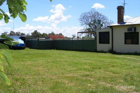 Property photo of 154 New England Highway Rutherford NSW 2320