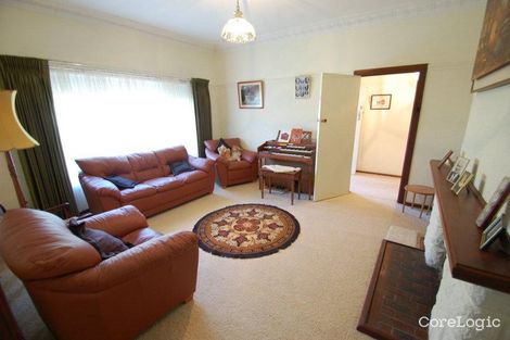 Property photo of 143 Moreing Road Attadale WA 6156