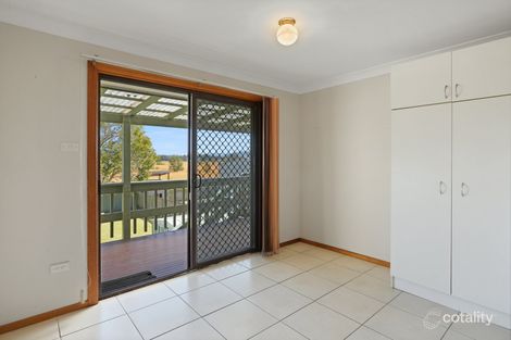 Property photo of 17 Bailey Avenue Greenwell Point NSW 2540