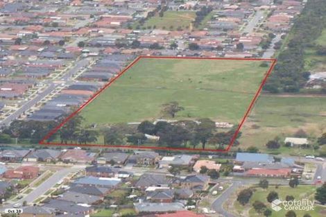 250 Hallam Rd, Hampton Park, VIC 3976