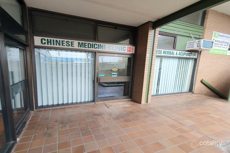 3/463 Main St, Mordialloc, VIC 3195