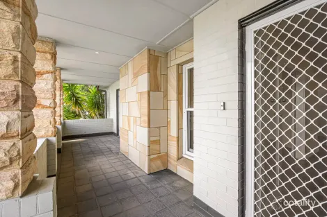 Property photo of 235 Maitland Road Cessnock NSW 2325