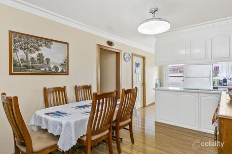 Property photo of 66 Robertson Drive Mornington VIC 3931