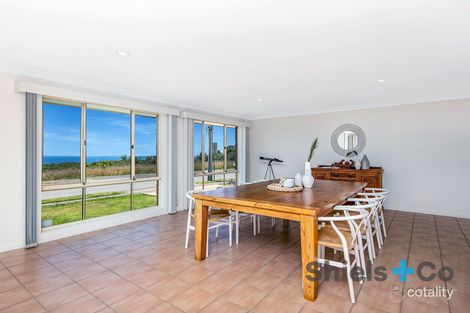 Property photo of 57 Burwood Road Whitebridge NSW 2290