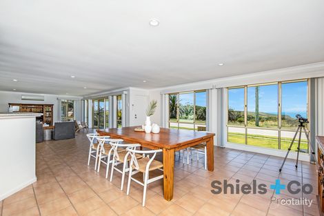 Property photo of 57 Burwood Road Whitebridge NSW 2290
