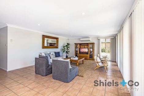 Property photo of 57 Burwood Road Whitebridge NSW 2290