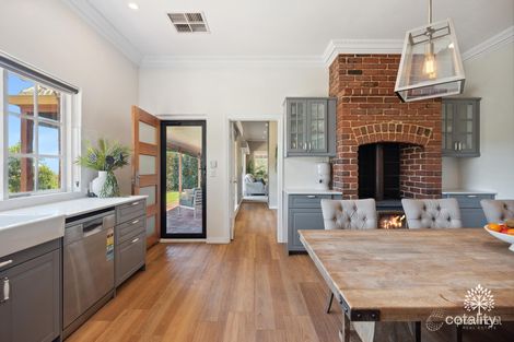 Property photo of 24 Camfield Road Darlington WA 6070