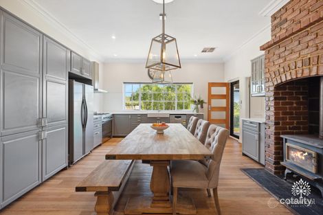 Property photo of 24 Camfield Road Darlington WA 6070