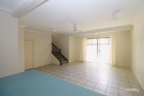 Property photo of 5/36 Bayswater Road Hyde Park QLD 4812