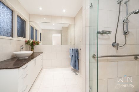 Property photo of 81 Kambara Drive Mulgrave VIC 3170