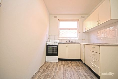 Property photo of 3/32 Hampden Road Lakemba NSW 2195