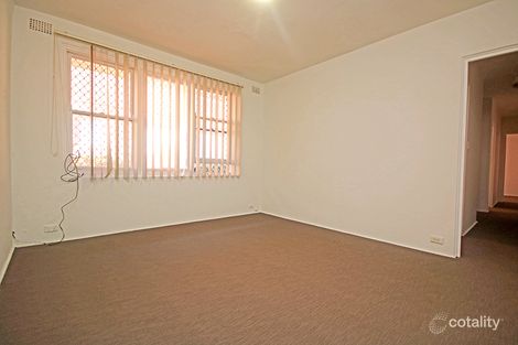 Property photo of 3/32 Hampden Road Lakemba NSW 2195