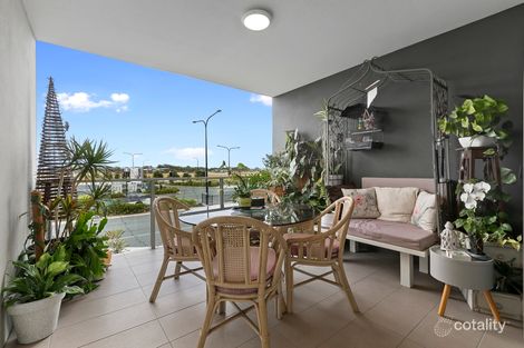 Property photo of 7/5 Affinity Place Birtinya QLD 4575
