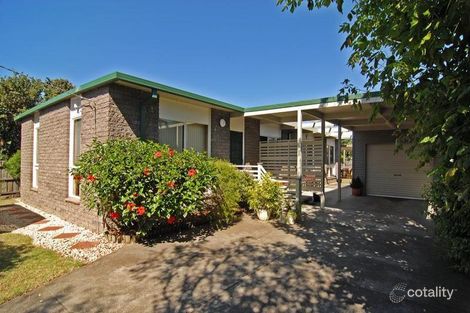 6 Anzac Ave, Leopold, VIC 3224