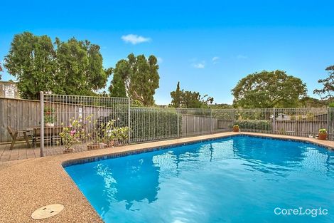 Property photo of 36 Ferguson Street Forestville NSW 2087