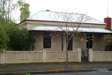 8 Shepherdson Rd, Mount Gambier, SA 5290