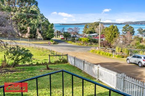 Property photo of 40 McDowall Street Middleton TAS 7163