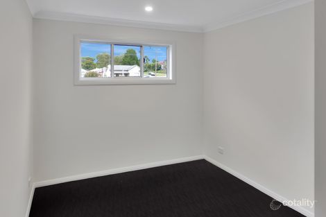 12/10 Faucett St, Blackalls Park, NSW 2283