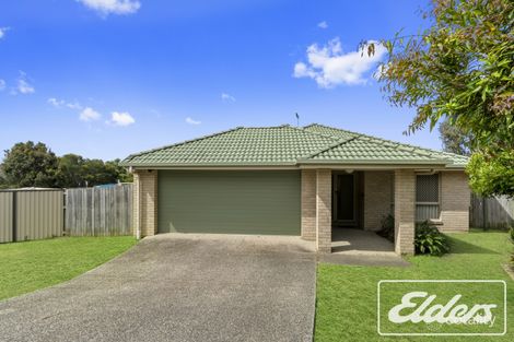 5 Anissa Ct, Bellmere, QLD 4510