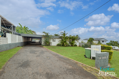 Property photo of LOT 3/18 Marina Avenue Taranganba QLD 4703