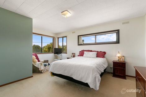 Property photo of 1 Fitzroy Street Stratford VIC 3862