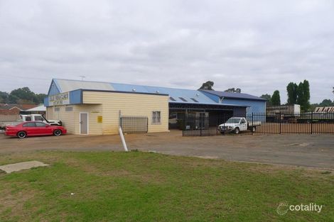 113 Atkinson St N, Collie, WA 6225