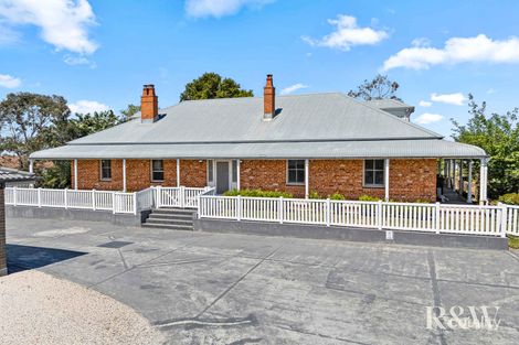 Property photo of 12/2 Evans Road Rooty Hill NSW 2766
