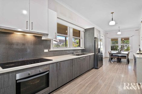 Property photo of 12/2 Evans Road Rooty Hill NSW 2766