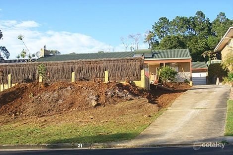 21 Eyles Dr, East Ballina, NSW 2478